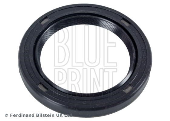 Blue Print ADT36146 Crankshaft oil seal ADT36146: Buy near me at 2407.PL in Poland at an Affordable price!