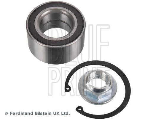 Blue Print ADBP820022 Wheel bearing kit ADBP820022: Buy near me at 2407.PL in Poland at an Affordable price!