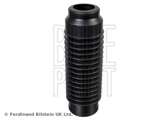Blue Print ADBP840001 Bellow and bump for 1 shock absorber ADBP840001: Buy near me in Poland at 2407.PL - Good price!