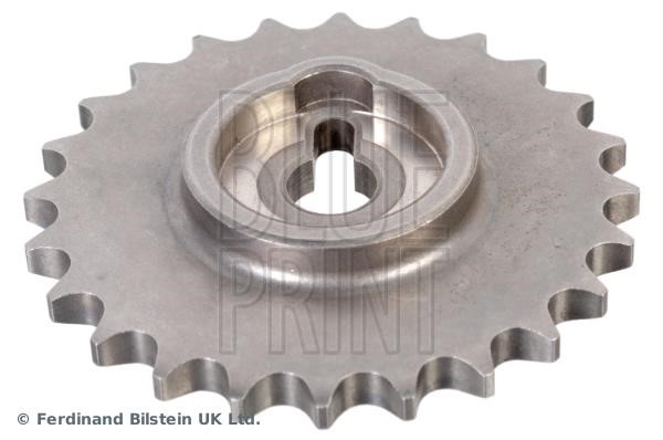 Blue Print ADBP610047 Camshaft Drive Gear ADBP610047: Buy near me at 2407.PL in Poland at an Affordable price!