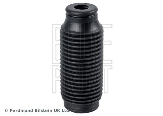 Blue Print ADBP840005 Bellow and bump for 1 shock absorber ADBP840005: Buy near me in Poland at 2407.PL - Good price!
