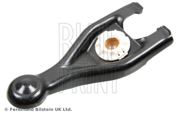 Blue Print ADP153319 clutch fork ADP153319: Buy near me in Poland at 2407.PL - Good price!