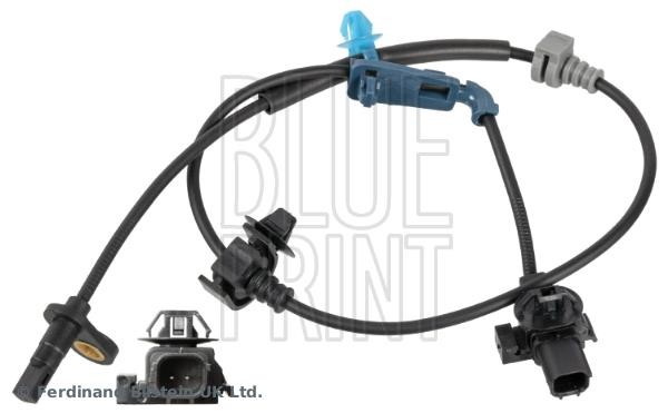 Blue Print ADBP710088 Czujnik ABS (ABS) ADBP710088: Dobra cena w Polsce na 2407.PL - Kup Teraz!