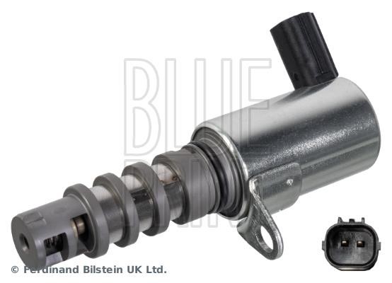 Blue Print ADBP740052 Camshaft adjustment valve ADBP740052: Buy near me in Poland at 2407.PL - Good price!