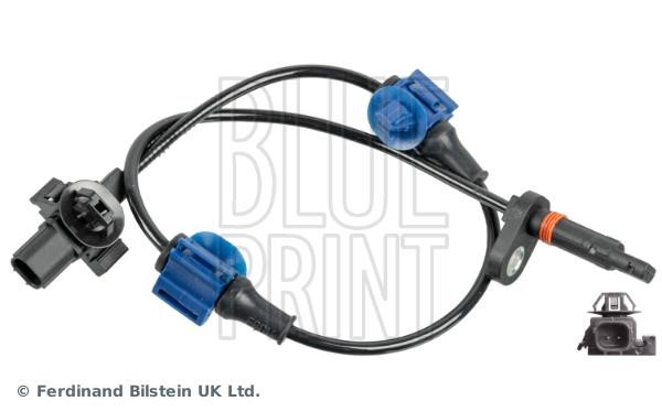 Blue Print ADBP710100 Sensor, wheel speed ADBP710100: Buy near me in Poland at 2407.PL - Good price!
