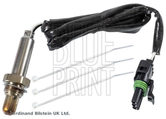 Blue Print ADBP700065 Lambda sensor ADBP700065: Buy near me in Poland at 2407.PL - Good price!