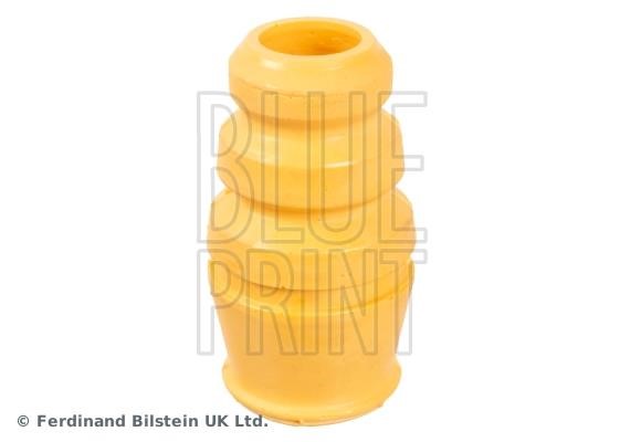 Blue Print ADBP800028 Rubber Buffer, suspension ADBP800028: Buy near me at 2407.PL in Poland at an Affordable price!