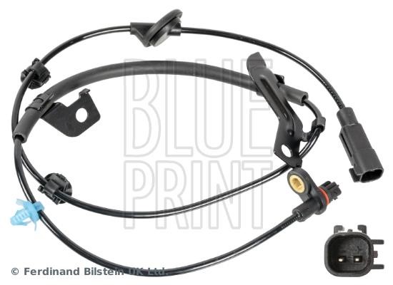 Blue Print ADBP710090 Sensor, wheel speed ADBP710090: Buy near me in Poland at 2407.PL - Good price!