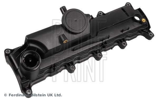 Blue Print ADBP610057 Pokrywa głowicy cylindrów ADBP610057: Dobra cena w Polsce na 2407.PL - Kup Teraz!