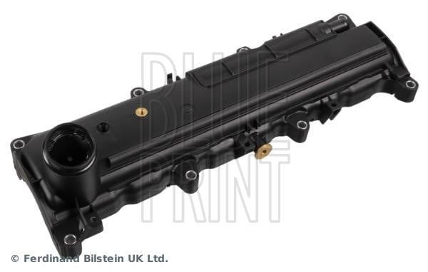 Blue Print ADBP610058 Cylinder Head Cover ADBP610058: Buy near me in Poland at 2407.PL - Good price!