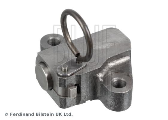 Blue Print ADBP760022 Timing Chain Tensioner ADBP760022: Buy near me in Poland at 2407.PL - Good price!