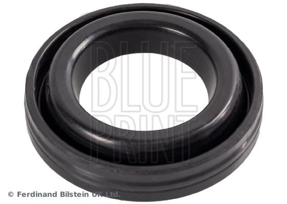 Blue Print ADT36141 Seal Ring, spark plug shaft ADT36141: Buy near me in Poland at 2407.PL - Good price!