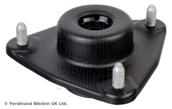 Blue Print ADBP800266 Suspension Strut Support Mount ADBP800266: Buy near me in Poland at 2407.PL - Good price!