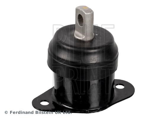 Blue Print ADBP800149 Engine mount ADBP800149: Buy near me in Poland at 2407.PL - Good price!