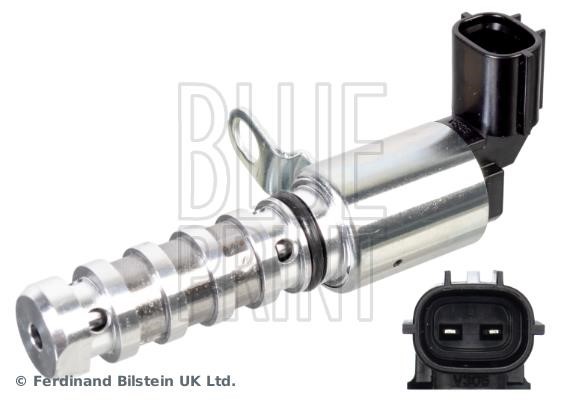Blue Print ADBP740046 Camshaft adjustment valve ADBP740046: Buy near me in Poland at 2407.PL - Good price!