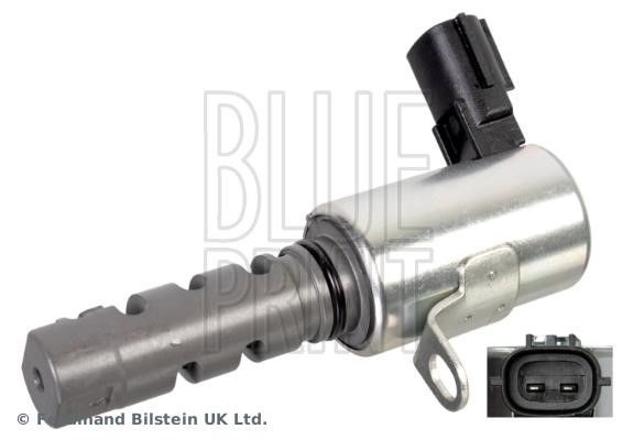 Blue Print ADBP740034 Camshaft adjustment valve ADBP740034: Buy near me in Poland at 2407.PL - Good price!