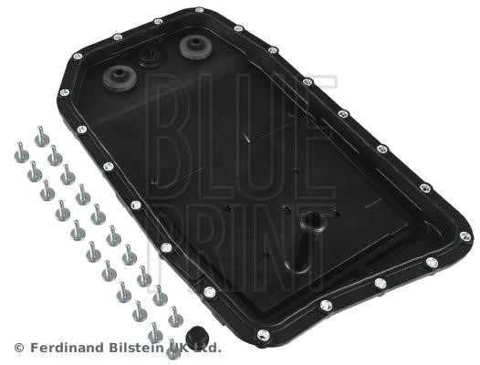 Blue Print ADBP210040 Automatic transmission filter ADBP210040: Buy near me in Poland at 2407.PL - Good price!
