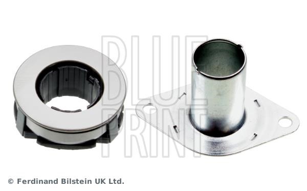 Blue Print ADBP330008 Clutch Release Bearing ADBP330008: Buy near me in Poland at 2407.PL - Good price!