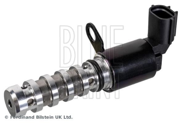 Blue Print ADBP740060 Camshaft adjustment valve ADBP740060: Buy near me at 2407.PL in Poland at an Affordable price!
