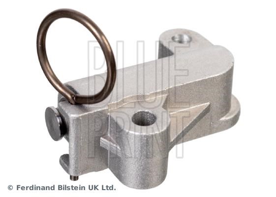 Blue Print ADBP760031 Timing Chain Tensioner ADBP760031: Buy near me in Poland at 2407.PL - Good price!