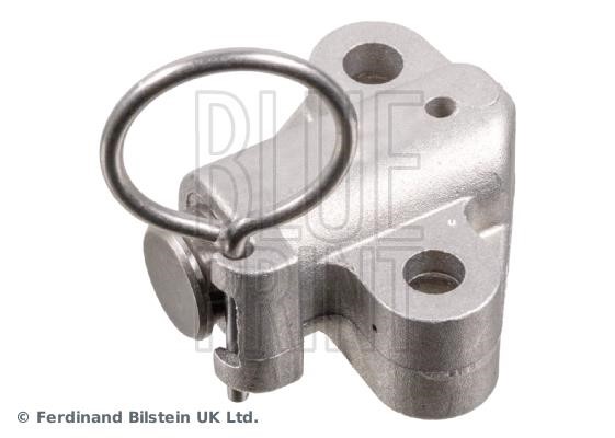 Blue Print ADBP760070 Timing Chain Tensioner ADBP760070: Buy near me in Poland at 2407.PL - Good price!