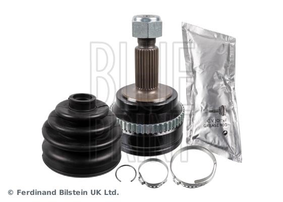 Blue Print ADBP890006 Joint kit, drive shaft ADBP890006: Buy near me in Poland at 2407.PL - Good price!
