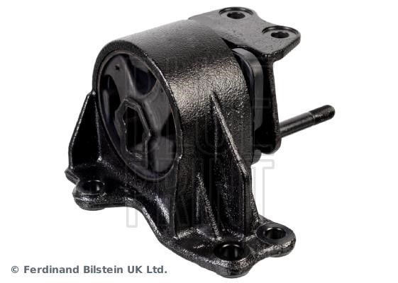 Blue Print ADBP800261 Engine mount ADBP800261: Buy near me in Poland at 2407.PL - Good price!