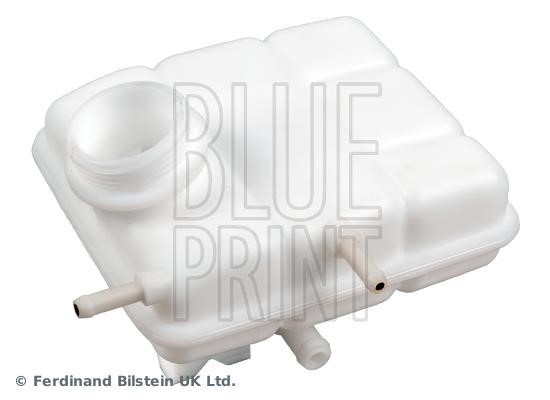 Blue Print ADBP980003 Компенсационный бак, охлаждающая жидкость ADBP980003: Отличная цена - Купить в Польше на 2407.PL!
