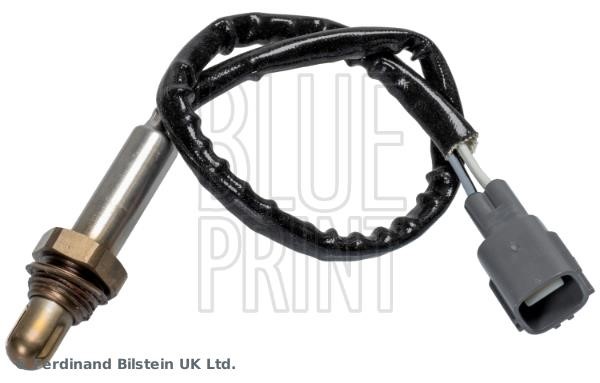 Blue Print ADBP700053 Lambda sensor ADBP700053: Buy near me in Poland at 2407.PL - Good price!