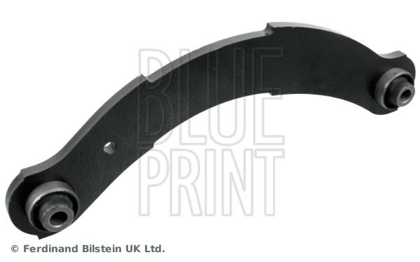Blue Print ADBP860050 Track Control Arm ADBP860050: Buy near me at 2407.PL in Poland at an Affordable price!