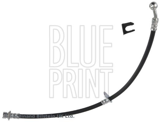 Blue Print ADBP530007 Гальмівний шланг ADBP530007: Приваблива ціна - Купити у Польщі на 2407.PL!