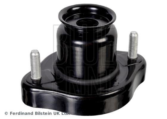 Blue Print ADBP800211 Suspension Strut Support Mount ADBP800211: Buy near me in Poland at 2407.PL - Good price!