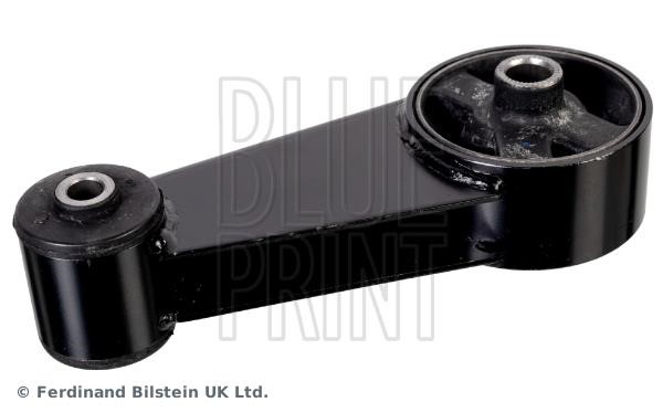 Blue Print ADBP800212 Engine mount ADBP800212: Buy near me in Poland at 2407.PL - Good price!