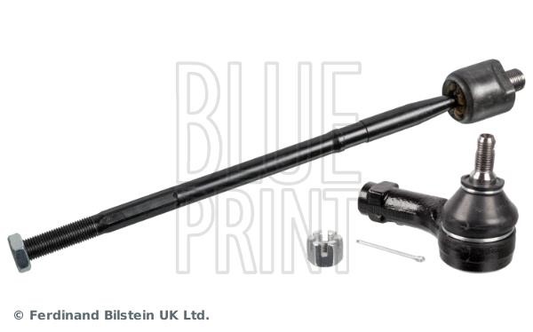 Blue Print ADBP870021 Tie Rod ADBP870021: Buy near me in Poland at 2407.PL - Good price!