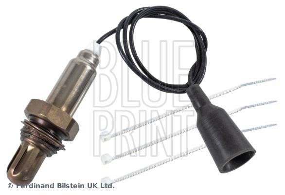 Blue Print ADBP700062 Lambda sensor ADBP700062: Buy near me in Poland at 2407.PL - Good price!