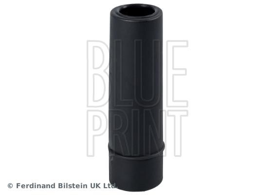 Blue Print ADBP840004 Bellow and bump for 1 shock absorber ADBP840004: Buy near me in Poland at 2407.PL - Good price!