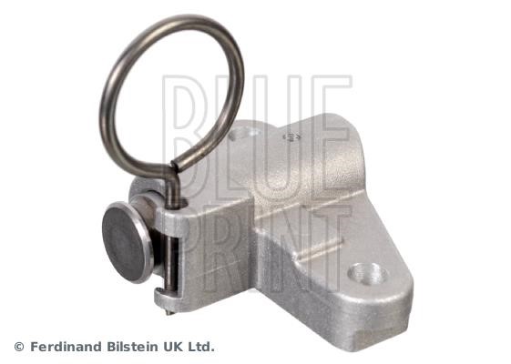 Blue Print ADBP760035 Timing Chain Tensioner ADBP760035: Buy near me in Poland at 2407.PL - Good price!