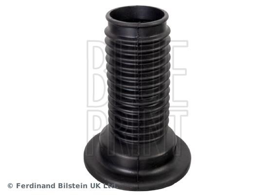 Blue Print ADBP840010 Bellow and bump for 1 shock absorber ADBP840010: Buy near me in Poland at 2407.PL - Good price!
