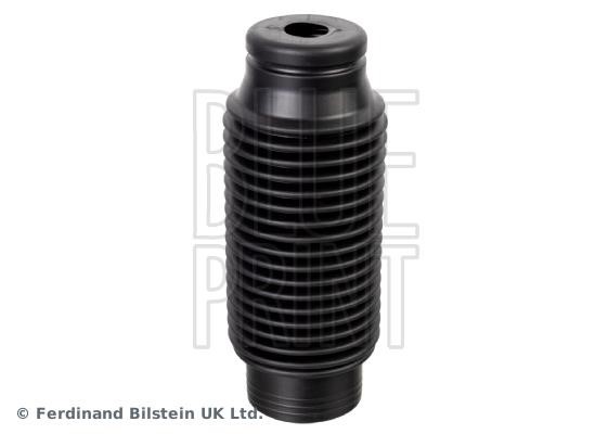 Blue Print ADBP840009 Bellow and bump for 1 shock absorber ADBP840009: Buy near me in Poland at 2407.PL - Good price!