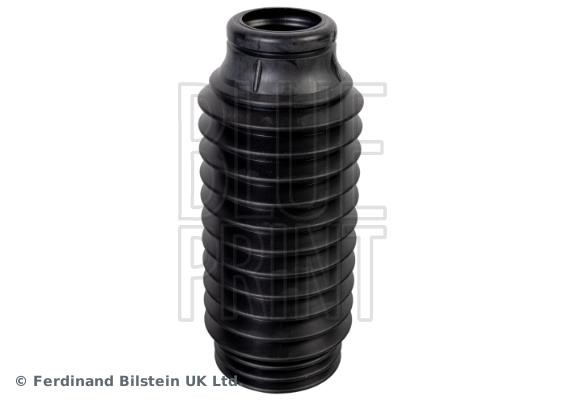 Blue Print ADBP840011 Bellow and bump for 1 shock absorber ADBP840011: Buy near me in Poland at 2407.PL - Good price!