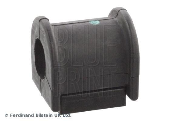 Blue Print ADT380179 Опора(втулка), стабилизатор ADT380179: Купить в Польше - Отличная цена на 2407.PL!