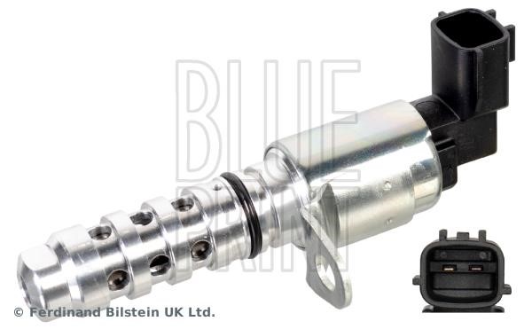 Blue Print ADBP740042 Camshaft adjustment valve ADBP740042: Buy near me in Poland at 2407.PL - Good price!
