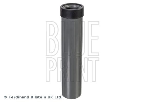 Blue Print ADBP840007 Bellow and bump for 1 shock absorber ADBP840007: Buy near me in Poland at 2407.PL - Good price!