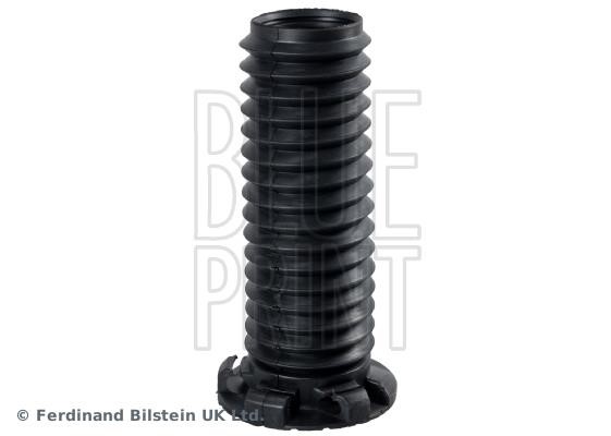 Blue Print ADBP840002 Bellow and bump for 1 shock absorber ADBP840002: Buy near me in Poland at 2407.PL - Good price!