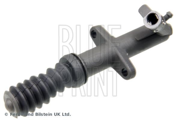 Blue Print ADBP360021 Clutch slave cylinder ADBP360021: Buy near me at 2407.PL in Poland at an Affordable price!