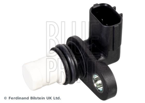 Blue Print ADBP720031 Crankshaft position sensor ADBP720031: Buy near me in Poland at 2407.PL - Good price!