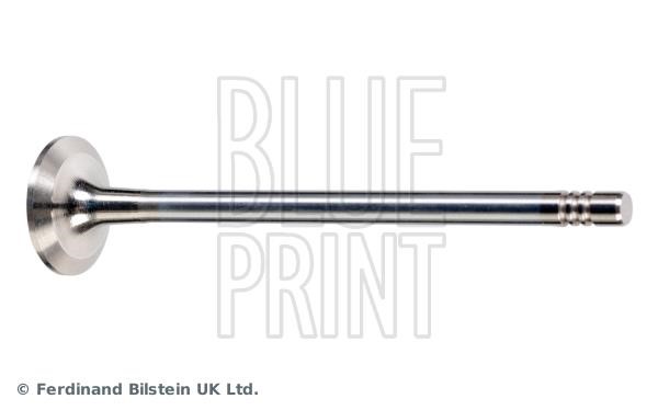 Blue Print ADBP610040 Exhaust valve ADBP610040: Buy near me in Poland at 2407.PL - Good price!