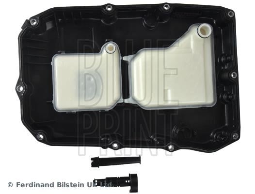 Blue Print ADBP210079 Automatic transmission filter ADBP210079: Buy near me at 2407.PL in Poland at an Affordable price!