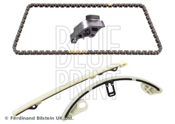 Blue Print ADBP730071 Timing chain kit ADBP730071: Buy near me in Poland at 2407.PL - Good price!