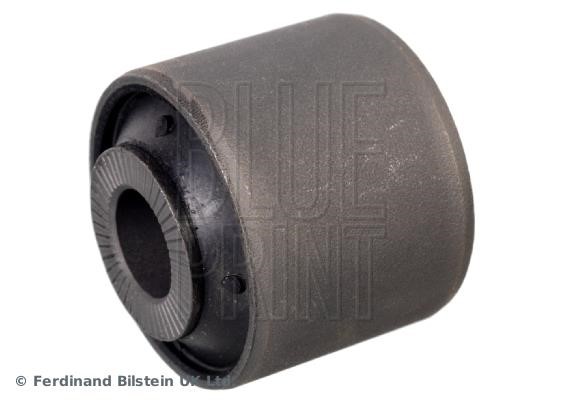 Blue Print ADBP800303 Control Arm-/Trailing Arm Bush ADBP800303: Buy near me at 2407.PL in Poland at an Affordable price!